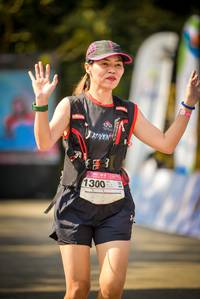 BIB: 
                            <button type="button" onclick="openModal(19567974)" class="btn btn-primary btn-sm float-right btn-popup" data-toggle="modal" data-target=".modal-high-quality">
                        <i class="fas fa-shopping-cart"></i> Add to Cart
                    </button>
                                            <button type="button" onclick="isThisMe(19567974, true)" class="btn btn-success btn-sm float-right btn-popup btn-isme hidden" data-toggle="tooltip" data-placement="bottom" title="นี่คือรูปของคุณใช่ไหม คลิกที่นี่เพื่อเอาเข้าอัลบั้ม">
                        <i class="fas fa-plus"></i> Add to album
                    </button>
                    <button type="button" onclick="isThisMe(19567974, false)" class="btn btn-warning btn-sm float-right btn-popup btn-isnotme hidden">
                        <i class="fas fa-ban"></i> Remove from album
                    </button>